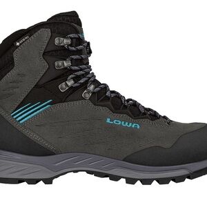 Lowa Boots